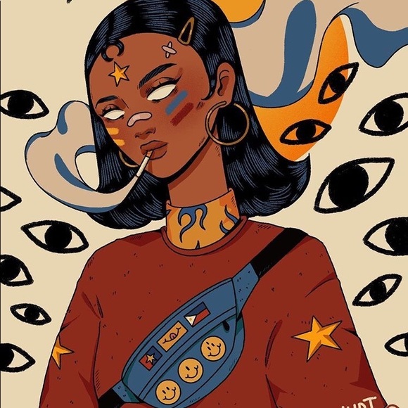 Meet your Posher, Victoria - Picture 1 of 1